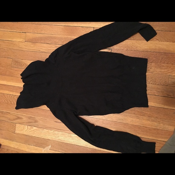 Top bundle - Picture 4 of 7